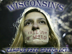 free-speech-act-graphic
