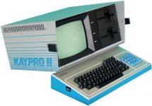 The curse of Madison’s ‘digital divide’ remains unbridged for the ...