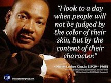 Martin-Luther-King-Jr.-content