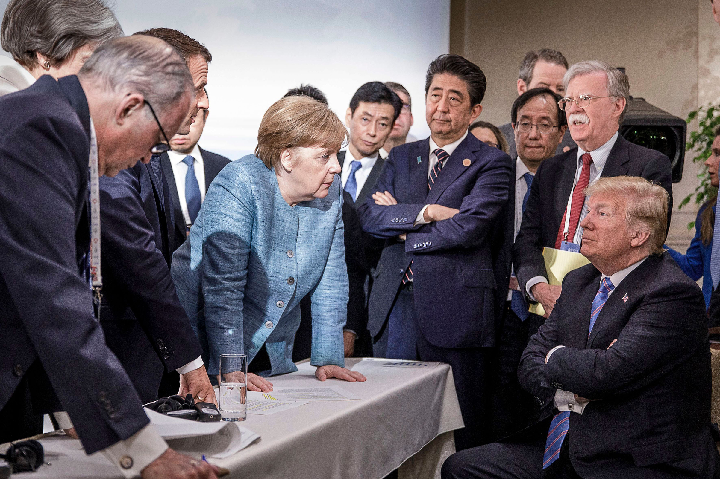 donald-trump-angela-merkel-g7-summit1
