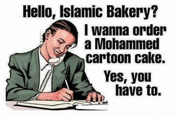 hello-islamic-bakery-i-wanna-order-a-mohammed-cartoon-cake-25202320