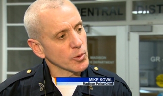 mike-koval-madison-police-chief