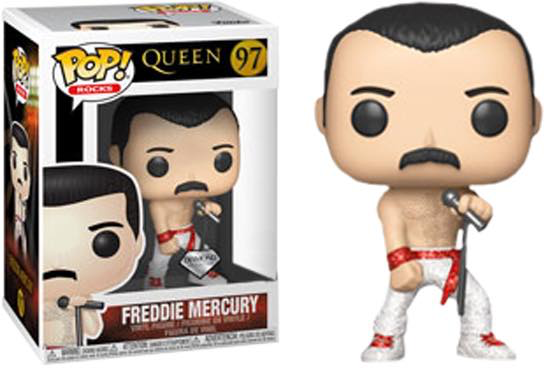 Freddie Mercury.png