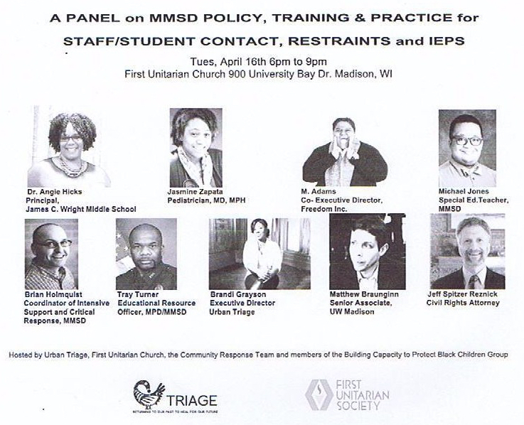 flyer-4.16.19-panel-discussion-e1554367052706.jpg