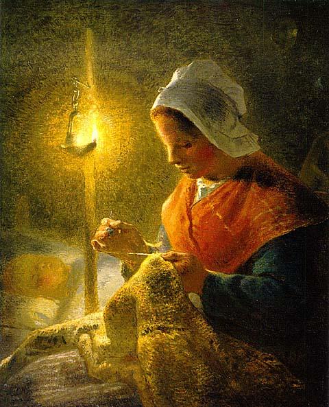 woman_sewing_by_lamplight_jean_francois_millet_grande