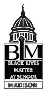 Black-Lives-Matter-Pic-148x300