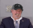 This kid is ready for the White House Correspondents dinner | Stately Blaska Manor Avatar