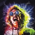 David Blaska Avatar